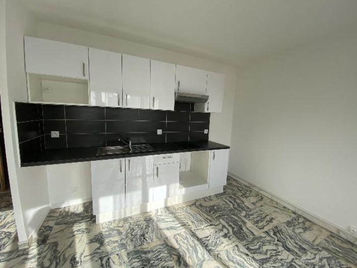 location-appartement-Marseille-13002-2 pi&egrave;ces