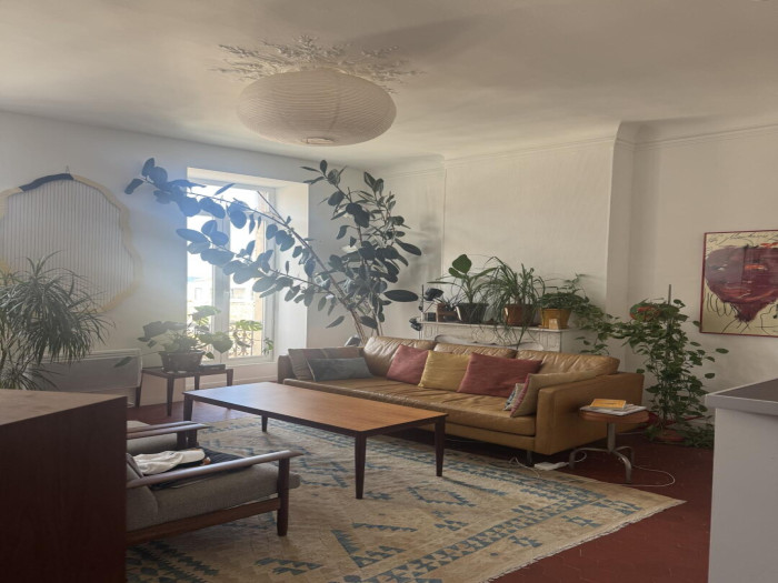 location-appartement-Marseille-13006-3 pi&egrave;ces