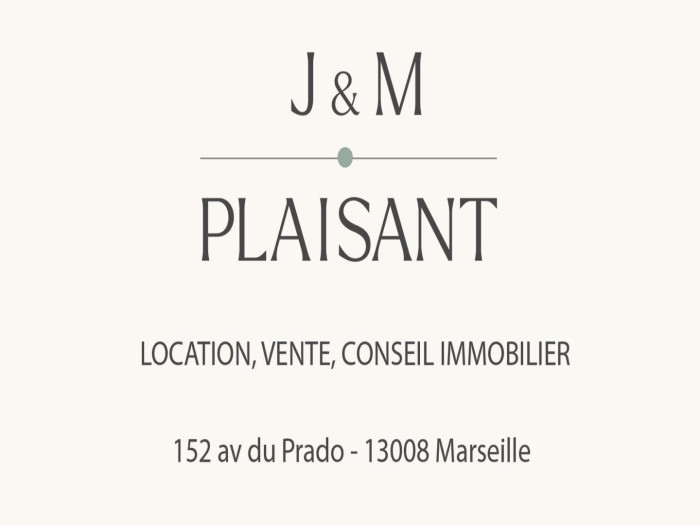 location-parking-box-Marseille-13006-