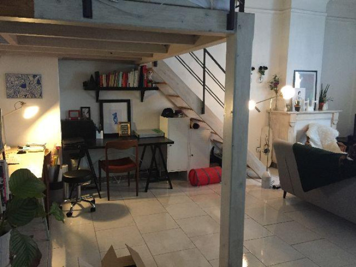 location-appartement-Marseille-13006-2 pi&egrave;ces
