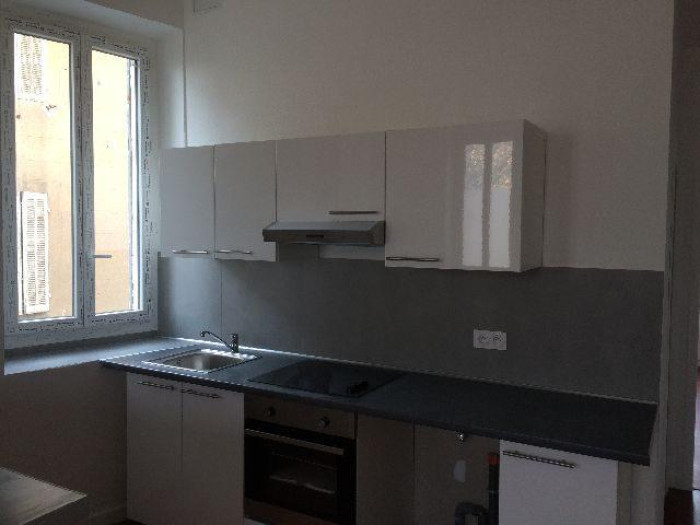 location-appartement-Marseille-13011-2 pi&egrave;ces