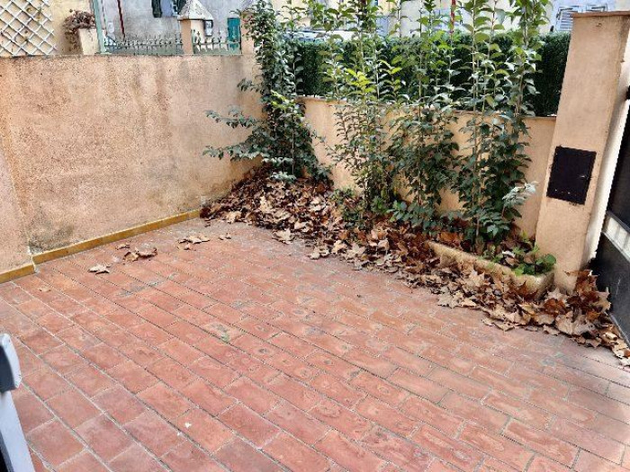location-appartement-Saint-Cyr-Sur-Mer-83270-4 pi&egrave;ces