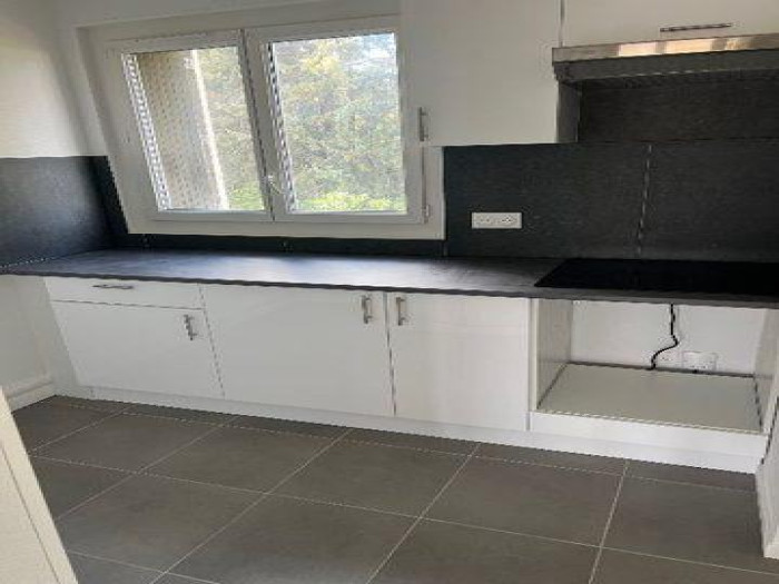 location-appartement-Marseille-13013-4 pi&egrave;ces