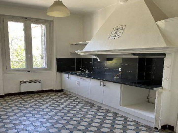 location-appartement-Marseille-13013-2 pi&egrave;ces
