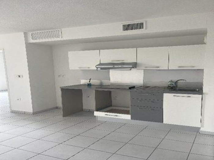 location-appartement-Marseille-13009-2 pi&egrave;ces