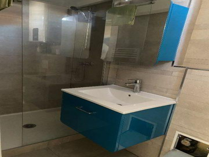 location-appartement-Marseille-13002-1 pi&egrave;ce
