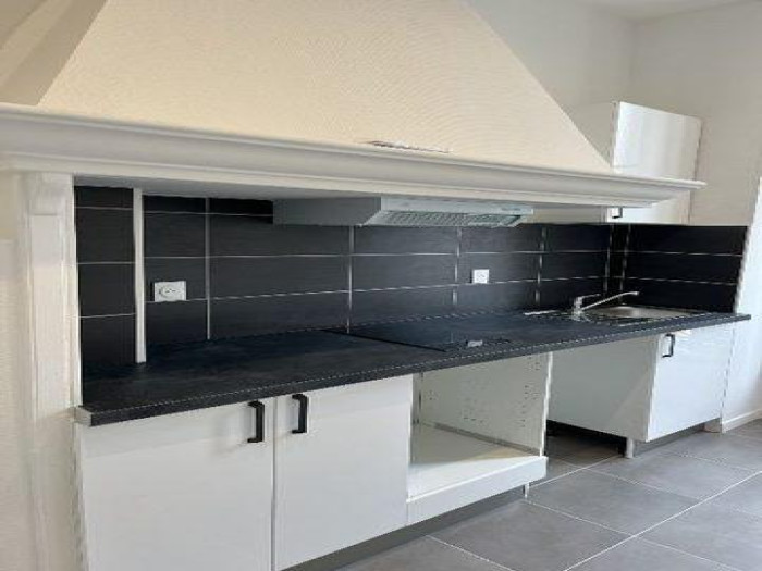 location-appartement-Marseille-13006-2 pi&egrave;ces