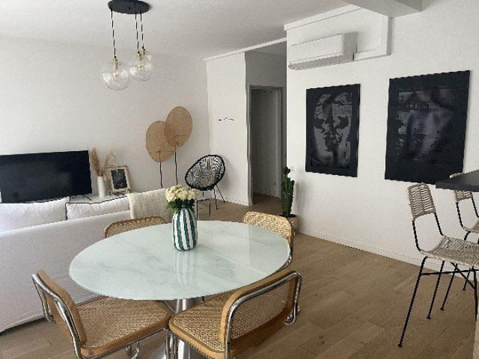 location-appartement-Marseille-13008-2 pi&egrave;ces