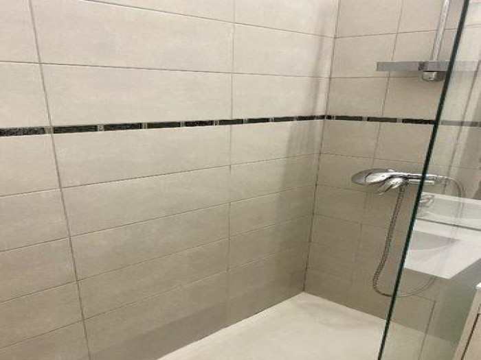 location-appartement-Marseille-13002-2 pi&egrave;ces