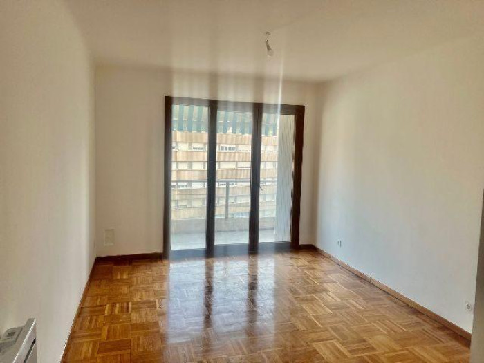 location-appartement-Marseille-13010-3 pi&egrave;ces