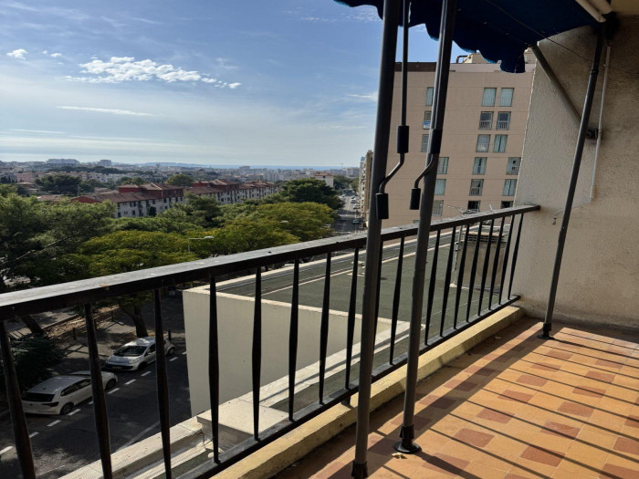 location-appartement-Marseille-13013-3 pi&egrave;ces