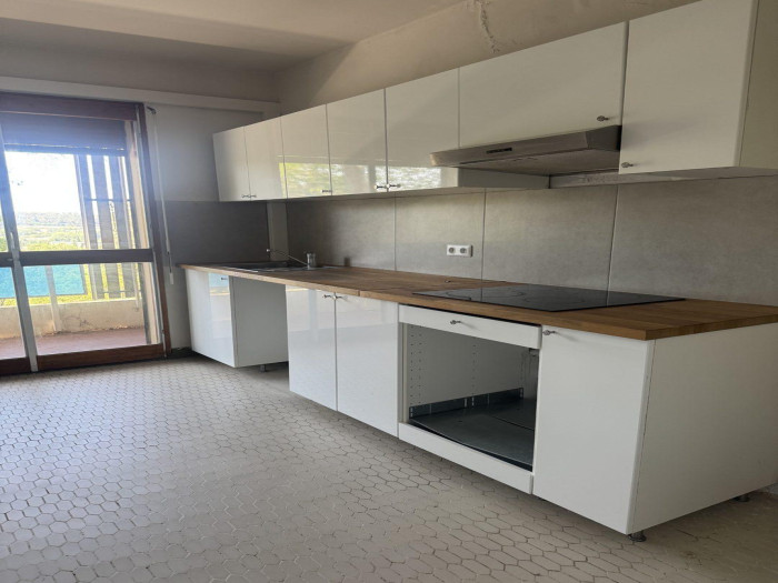 location-appartement-Aix-En-Provence-13100-3 pi&egrave;ces