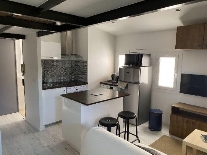 location-appartement-Marseille-13002-1 pi&egrave;ce