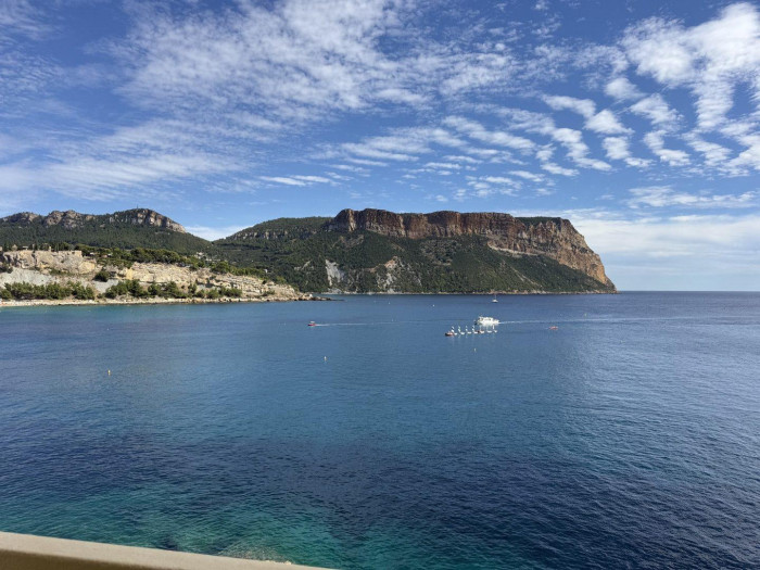 location-appartement-Cassis-13260-2 pi&egrave;ces