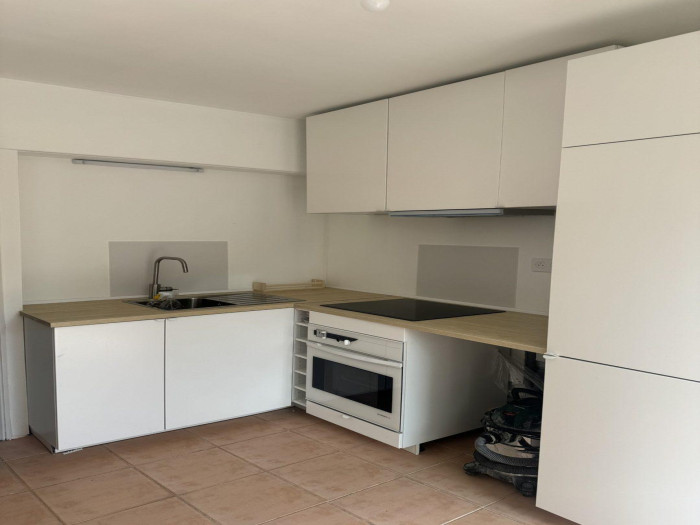 location-maison-Marseille-13009-3 pi&egrave;ces