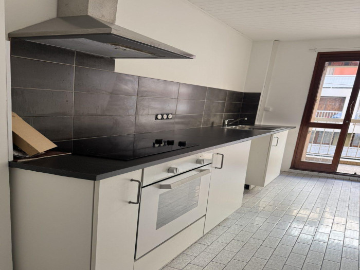 location-appartement-Marseille-13008-2 pi&egrave;ces