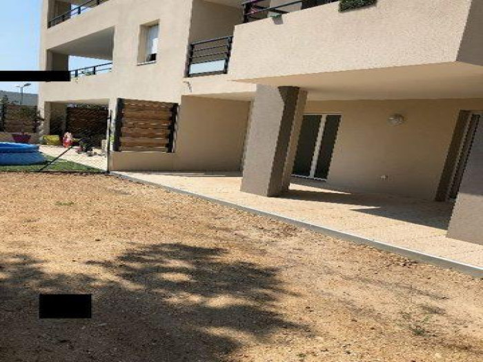 location-appartement-Marseille-13009-3 pi&egrave;ces