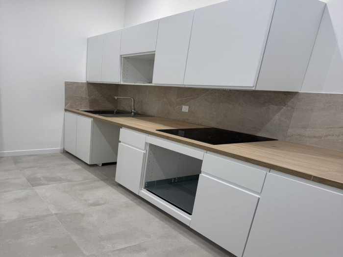 location-appartement-Marseille-13008-4 pi&egrave;ces