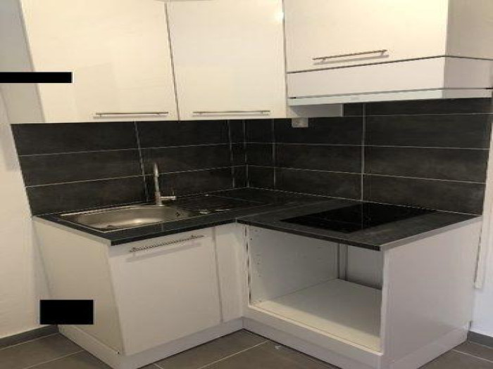 location-appartement-Marseille-13008-1 pi&egrave;ce