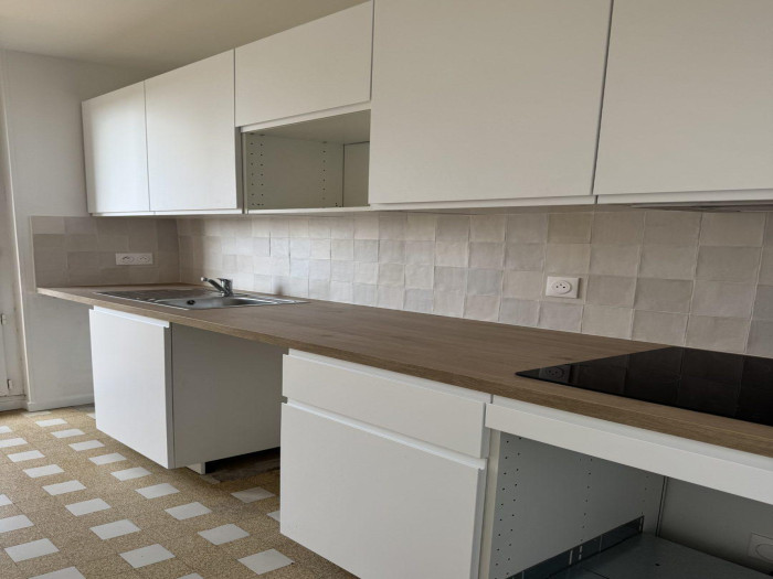 location-appartement-Marseille-13013-3 pi&egrave;ces