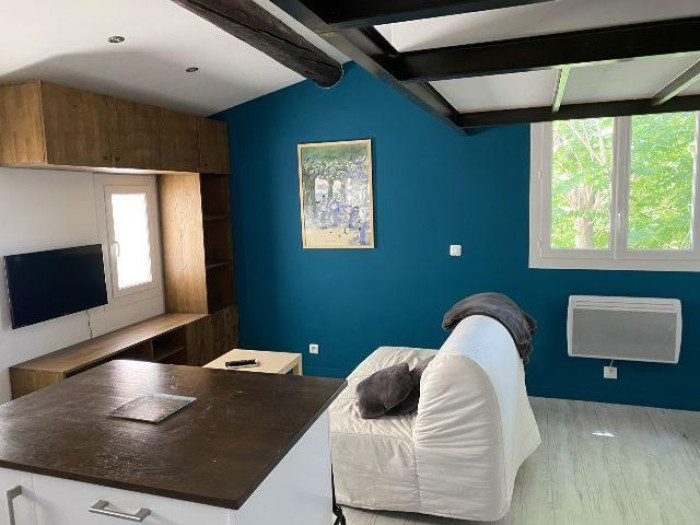 location-appartement-Marseille-13002-1 pi&egrave;ce