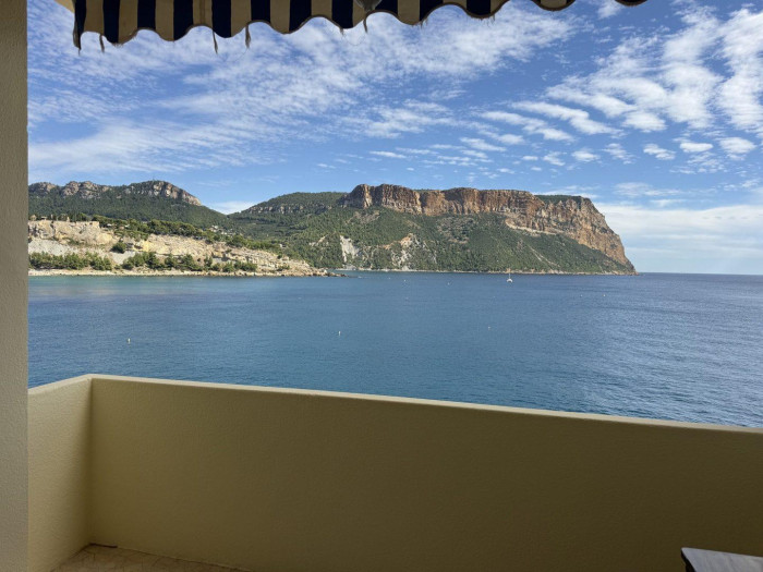location-appartement-Cassis-13260-2 pi&egrave;ces