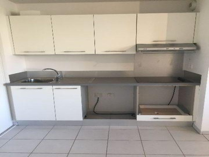 location-appartement-Marseille-13009-2 pi&egrave;ces