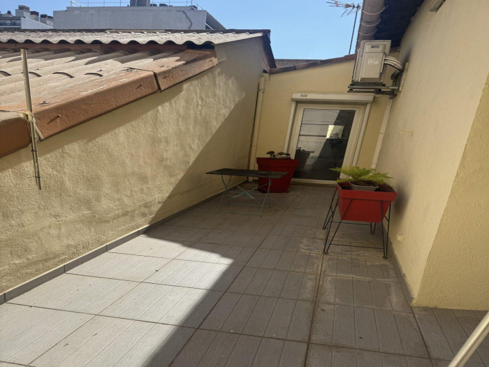 location-appartement-Marseille-13008-4 pi&egrave;ces