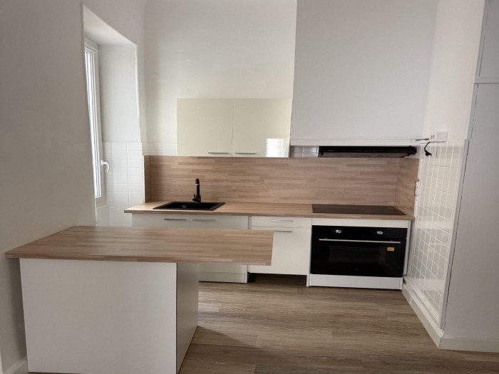 location-appartement-Marseille-13002-2 pi&egrave;ces