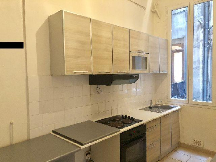 location-appartement-Marseille-13007-3 pi&egrave;ces