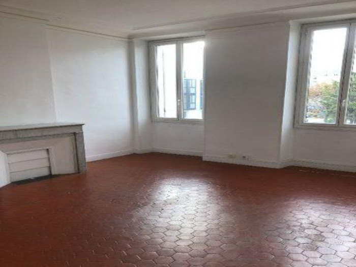 location-appartement-Marseille-13007-3 pi&egrave;ces