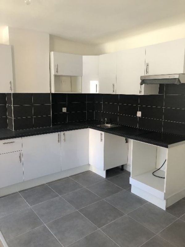 location-appartement-Marseille-13001-3 pièces