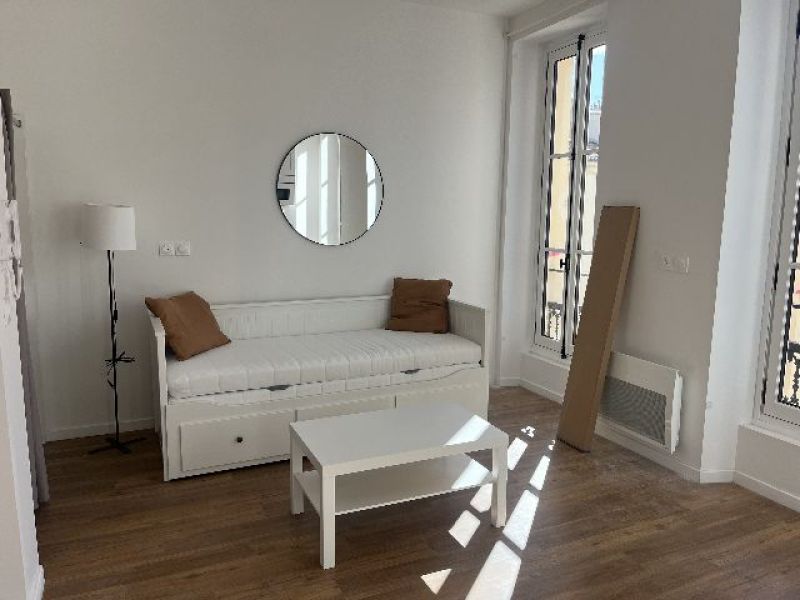 location-appartement-Marseille-13001-1 pièce