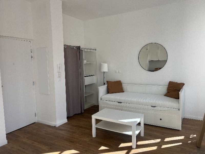 location-appartement-Marseille-13001-1 pièce