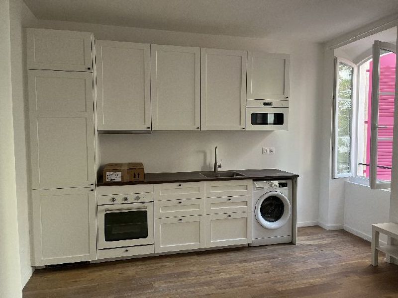 location-appartement-Marseille-13001-1 pièce
