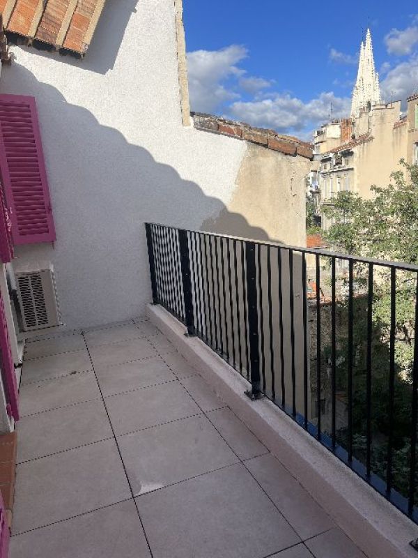 location-appartement-Marseille-13001-2 pièces