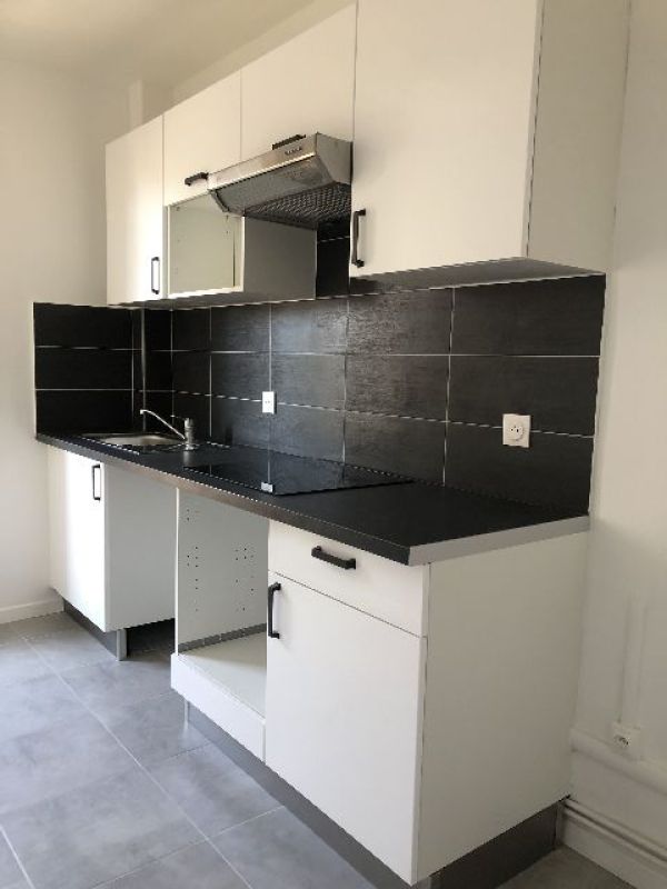 location-appartement-Marseille-13003-4 pièces