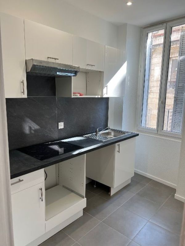 location-appartement-Marseille-13003-3 pièces