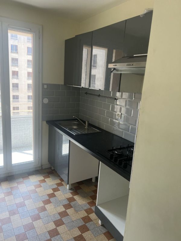 location-appartement-Marseille-13003-3 pièces
