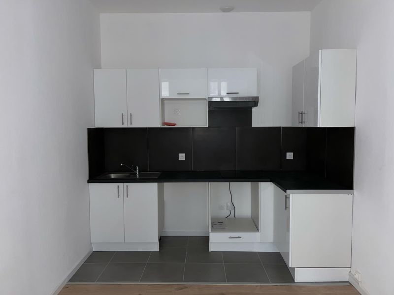 location-appartement-Marseille-13004-2 pièces