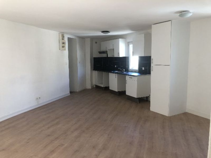 location-appartement-Marseille-13004-3 pièces
