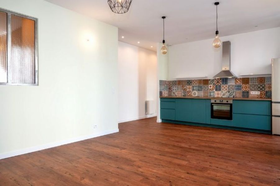 location-appartement-Marseille-13004-2 pièces