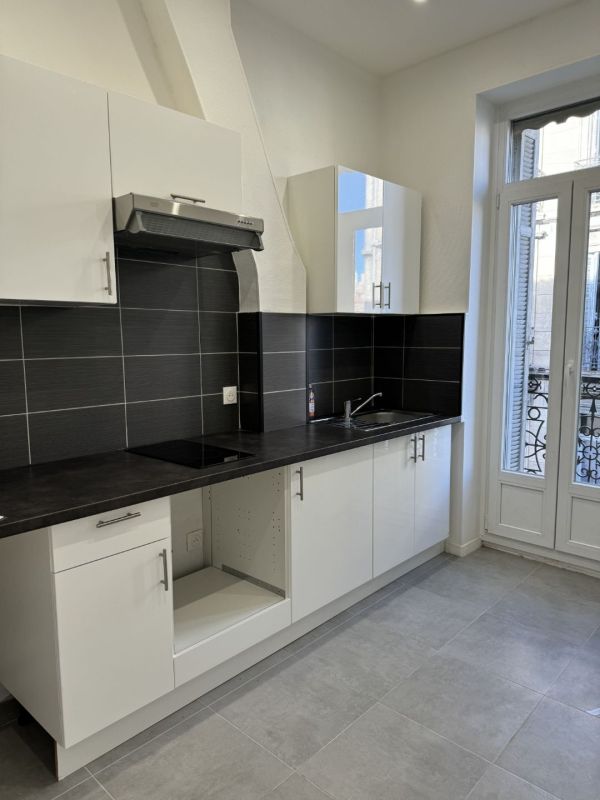 location-appartement-Marseille-13004-2 pièces