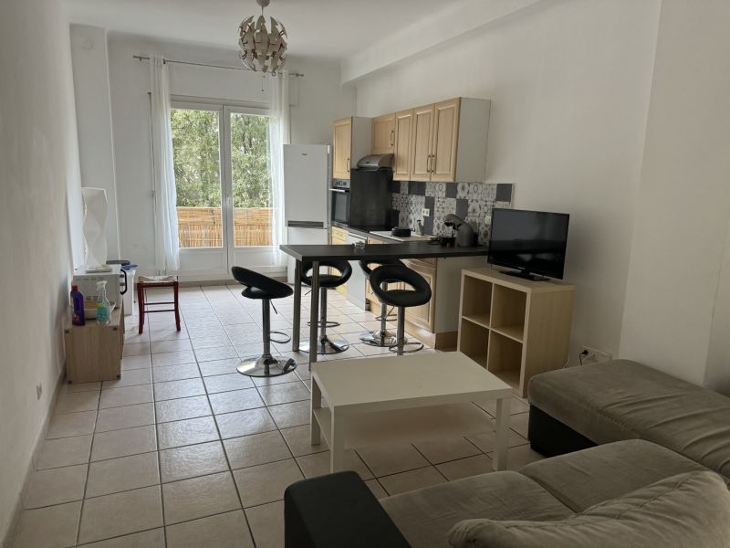 location-appartement-Marseille-13004-3 pièces