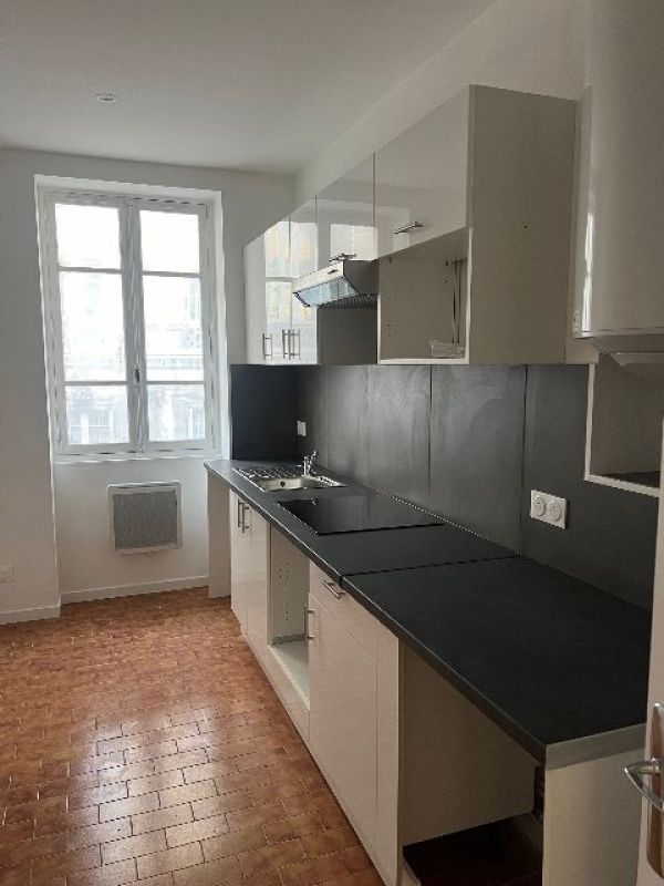 location-appartement-Marseille-13006-4 pièces