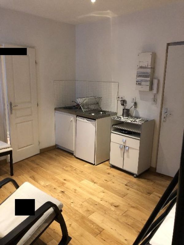 location-appartement-Marseille-13006-1 pièce