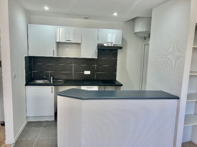 location-appartement-Marseille-13006-2 pièces
