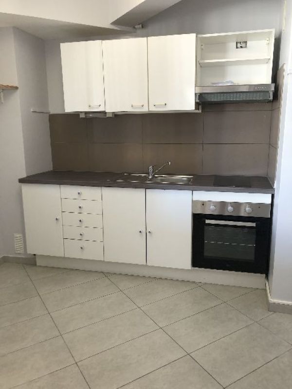 location-appartement-Marseille-13006-2 pièces