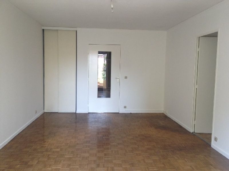 location-appartement-Marseille-13006-2 pièces