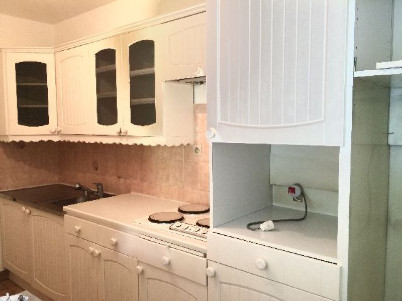 location-appartement-Marseille-13006-2 pièces